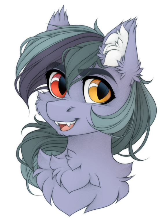 Image: VirdGi 13_white_bg.png